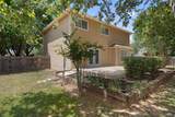 950 Whispering Hollow Dr - Photo 34