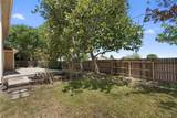 950 Whispering Hollow Dr - Photo 35