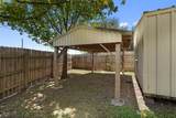 950 Whispering Hollow Dr - Photo 36