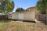 950 Whispering Hollow Dr - Photo 37