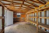 950 Whispering Hollow Dr - Photo 38