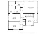 950 Whispering Hollow Dr - Photo 39