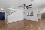 950 Whispering Hollow Dr - Photo 4