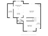 950 Whispering Hollow Dr - Photo 40