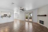 950 Whispering Hollow Dr - Photo 5