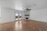 950 Whispering Hollow Dr - Photo 6