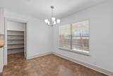 950 Whispering Hollow Dr - Photo 7