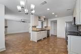 950 Whispering Hollow Dr - Photo 8