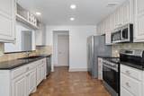 950 Whispering Hollow Dr - Photo 9