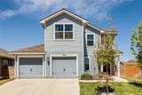 249 Trellis Blvd - Photo 1