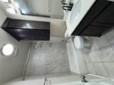 249 Trellis Blvd - Photo 10