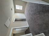 249 Trellis Blvd - Photo 11
