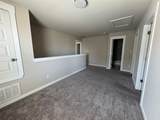 249 Trellis Blvd - Photo 12