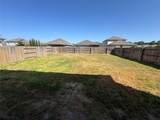 249 Trellis Blvd - Photo 13