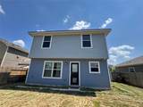 249 Trellis Blvd - Photo 14