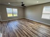 249 Trellis Blvd - Photo 3