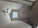 249 Trellis Blvd - Photo 5