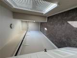 249 Trellis Blvd - Photo 6