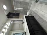249 Trellis Blvd - Photo 7