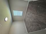 249 Trellis Blvd - Photo 8
