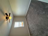 249 Trellis Blvd - Photo 9