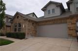 2304 Lakeline Blvd - Photo 1