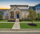 146 Weaver Ln - Photo 1