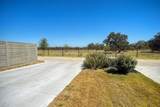 146 Weaver Ln - Photo 19