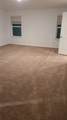 3939 Trail De Paris - Photo 10