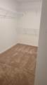 3939 Trail De Paris - Photo 11