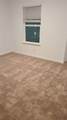3939 Trail De Paris - Photo 12
