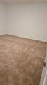 3939 Trail De Paris - Photo 13