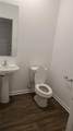 3939 Trail De Paris - Photo 14