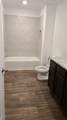 3939 Trail De Paris - Photo 15