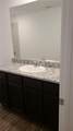 3939 Trail De Paris - Photo 16