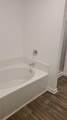3939 Trail De Paris - Photo 17
