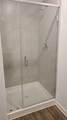 3939 Trail De Paris - Photo 18