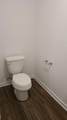 3939 Trail De Paris - Photo 19