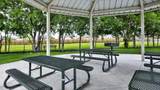 3939 Trail De Paris - Photo 22