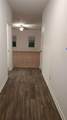 3939 Trail De Paris - Photo 4