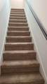 3939 Trail De Paris - Photo 5