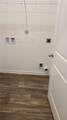 3939 Trail De Paris - Photo 6
