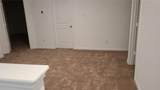 3939 Trail De Paris - Photo 9