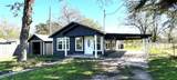 635 White Ave - Photo 1
