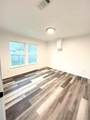 635 White Ave - Photo 10