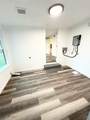 635 White Ave - Photo 11