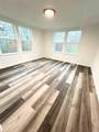 635 White Ave - Photo 12