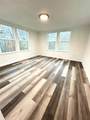 635 White Ave - Photo 13