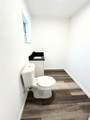 635 White Ave - Photo 14