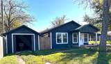 635 White Ave - Photo 2